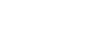 Titan Aviation | Leading Aviation Services | Rent a Charter